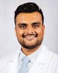 HIV Clinical Fellowship Program