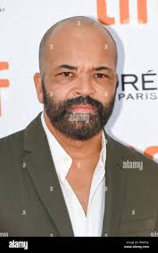 Jaime wright hi-res stock photography and images