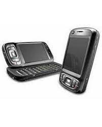 O2 XDA Stellar, £249 - Daily Star