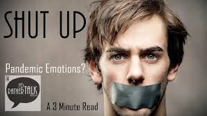 cameron hubbard & his bride