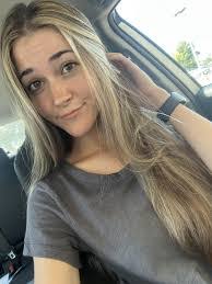 Taylor Hopper's Instagram, Twitter & Facebook