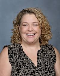 Holy Trinity Episcopal Academy Leadership