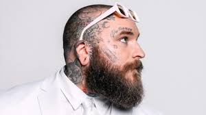 Claire Marie Vogel — Agency Arts