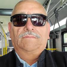 Fundraiser for Maria Gutierrez by Michelle Escobedo : In Loving Memory of  José Manuel Gutiérrez Márquez