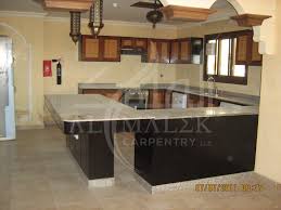 Kitchen Ideas Wooden Kitchen Best Gallery Kitchen Designs Inspiring Decoration Ideas Stylish In 2020 Classic Kitchens Kitchen Modern Kitchen