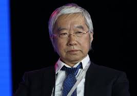 US out of line labeling China a currency manipulator - Global Times