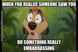 Timone Disney Funny Disney Quote Memes Funny Disney Memes Disney Memes