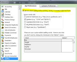 Quickbooks Pro 2012 Free Download With Crack