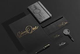 Harista Script Graphic Design Business Business Card Logo Handwritten Fonts * raporlamalar, öğrenci ev ödevleri, power point sunumları, * i̇ş projeleri, kişisel bloglar, web sayfaları. pinterest