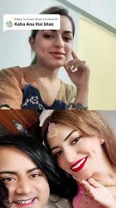 Makhdoom Junaid Girl Viral Video