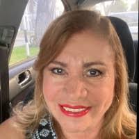 Imelda Urbina's Instagram, Twitter & Facebook