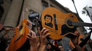 Camila moreno — te quise 03:52. Camila Moreno Npr