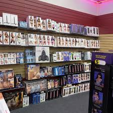 TOP 10 BEST Adult Stores near Auburn, MA 01501 - Updated 2025 - Yelp