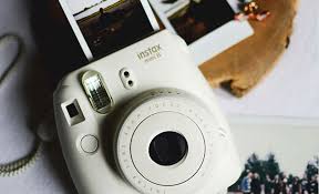 See more ideas about wedding gifts for bride, wedding gifts, bride gifts. 25 Gifts For Your Bride That She Ll Love Shutterfly
