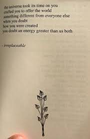 Expatriation and rising up to find a home within yourself.divided into five chapters and illustrated by kaur, the sun and her flowers is a journey of wilting, falling, rooting,. 9 Poems From Rupi Kaur S New Book The Sun And Her Flowers That Will Make You Feel Motivational Poems Flower Poem Nature Quotes