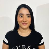 10+ "Leslie-ann" profiles