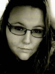 Mariah D. Storer Obituary August 3, 2020