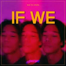 떠밀지 마 (feat. Huh In Chang)