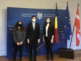 Ambasada rusiei în phyonyang adresa: Ambasada Romaniei In Coreea De Nord Asdawe