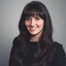 Gordon Rees Scully Mansukhani has elevated 36 attorneys to partnership.