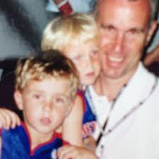 Bruce Trout email address & phone number