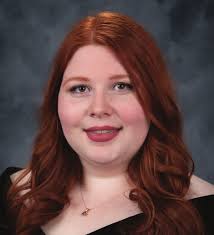 COMMENCEMENT CELEBRATION FOR THE CLASS OF