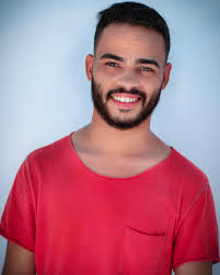 Victor Brenner (@victorbrenneroficial) • Instagram photos and videos