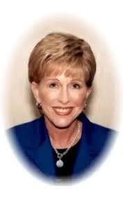 Obituary information for Carole Dingler