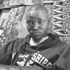 Alex Zito Brown Adikwu