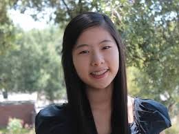 Team:Austin UTexas LASA/Team