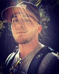 Obituary for Nathaniel Lee TenEyck