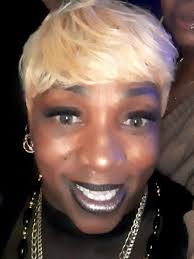 Lawyers for CT, plaintiffs give oral arguments re: prison debt