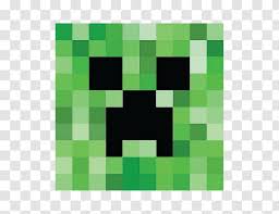 Maybe you would like to learn more about one of these? Minecraft Creeper Video Game Clip Art Mob Transparent Png