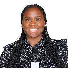 Vanderbilt University School of Nursing