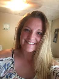 Dunbar/South Charleston Facebook Yardsale