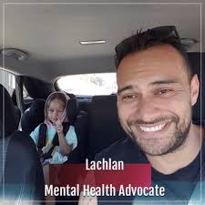 Happy Father's Day! Today, we're celebrating dads across Australia for  everything that makes them great, each in their own unique way. The dads  you know might be surfers like Tom, business owners