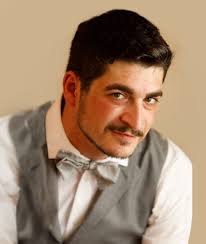 Joseph James Siragusa