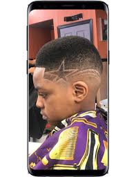 With so many black boy haircuts ideas 2021 around, it can quickly become overwhelming to choose the real best, here we have listed some of the best options. Cool Black Kids Haircuts Apk 1 1 4 Download For Android Download Cool Black Kids Haircuts Apk Latest Version Apkfab Com
