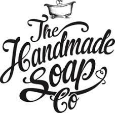 Get fresh, handmade bars made with green ingredients oso handmade soap company. The Handmade Soap Company Avocadostore