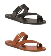 Save with one of our top tj maxx coupons for july 2021: Tj Maxx Vince Camuto Sandals Only 20 Reg 89 Free Shipping Wear It For Less