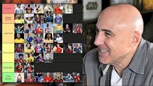 Qué nos dejo la Jornada 25 de la Premier League? Con Pepe del Bosque, Leo  Waldman y Eduardo Zurita