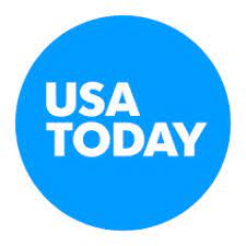 Memorial day (usa) / world no tobacco day. Usa Today S Stream