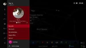 Steve harvey 1080x1080 gamerpic xbox. Funny Xbox Profile Pics 1080x1080 Novocom Top