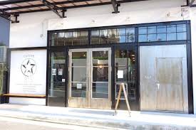 First stop in dortmund and i've already found my favourite spot: 10 Cafe Ideas Cafe Design Cafe Architecture