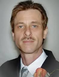 Mr. David Michael Garner Obituary (2024)