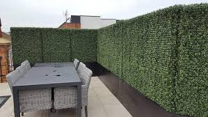 Amazon drive cloud storage from amazon: Artificial Topiary Hedge Plant Privacy Fence Screen Greenery Panels Suitable For Both Outdoor Or Indoor Garden Or Backyard And Home Decorations Boxwood 20 X 20 Inch 48pack Cover132 Sqf By E Joy Garden Outdoor Amazon Com