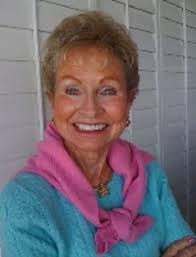 Anne Dearing Hirsch Obituary