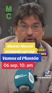 ECUATORIANOS , EN...