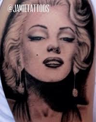 20130222-225733.jpg?w=490