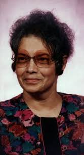 Carolyn Shipp's Instagram, Twitter & Facebook